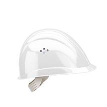 capacete-voss-profiler-6